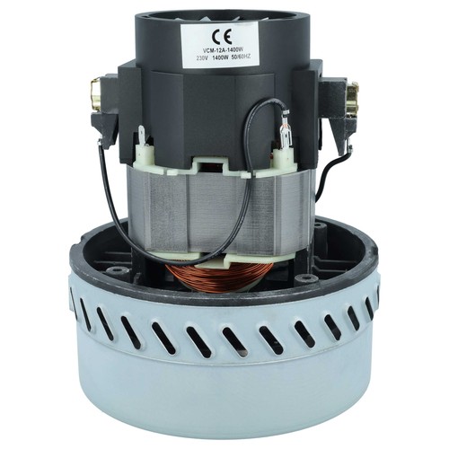 Moteur aspirateur pour - d'aspirateur,
