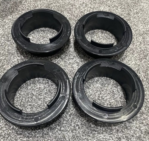 Set 17 bbs rs - 4,