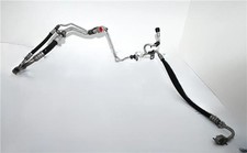 DURITE CLIMATISATION