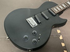 Guitare électrique Grassroots