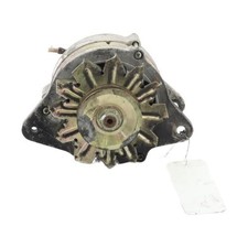 Alternateur TOYOTA CELICA 1