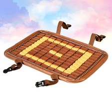  Coussin Pour Fauteuil De