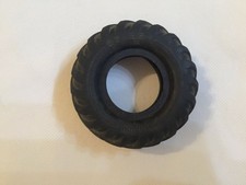 PNEU 68x23/1 REF 30825070