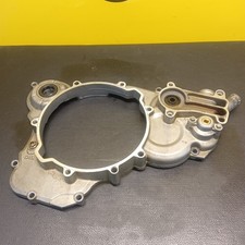 CARTER EMBRAYAGE  KTM 250 SX 2017 - 2017 2018 - 250 EXC 2018