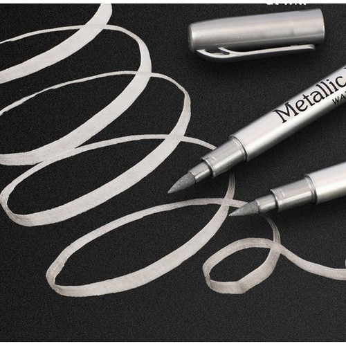 Feutre marqueur stylo