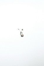 LANDERON  51 - Minute Jumper -