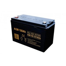 5903760240752 VOLT POLSKA