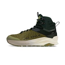 Chaussure Homme Olympus 6 Hike Mid GORE-TEX Homme