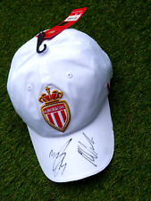 Casquette Cap AS MONACO FC asm
