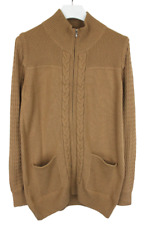 St.John Pull Homme M Laine