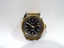 ANCIENNE MONTRE DAME MECANIQUE