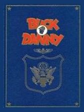 BUCK DANNY - T14 - Edition