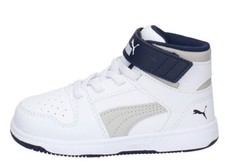 Puma Rebound Layup Sl V Inf