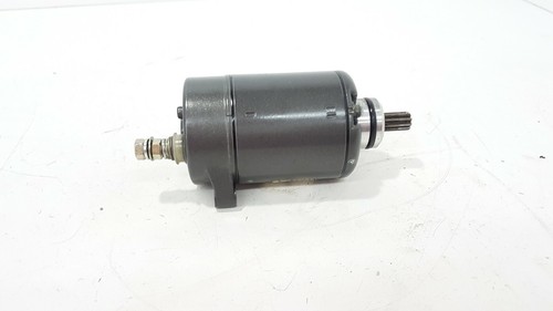 Moteur appoint ktm duke - duke, 125
