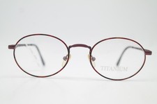 Lunettes Vintage OPTICUNION 72