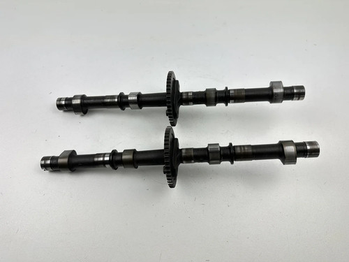 Arbres cames suzuki - arbres, gsx