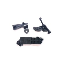 Toyota Land Cruiser J20 J20u