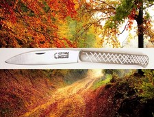 *PETIT COUTEAU PLIANT