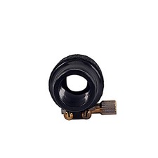  Baritone Sax Mouthpiece Head