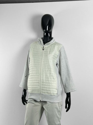 Veste femme nike vintage - 3/4,