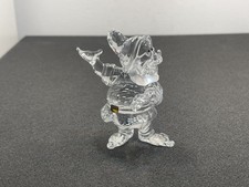 Figurine Swarovski 997278
