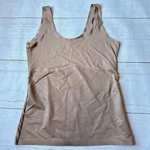 Spanx womens thinstincts 0 - womens,