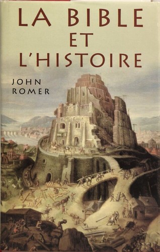 Bible histoire john - l'histoire, |