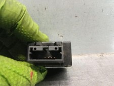 25530AX600 interrupteur pour