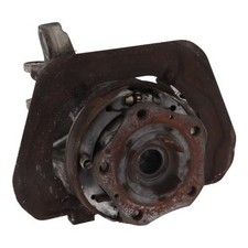 Pivot de moyeu arriere gauche PORSCHE 911 4 996 COUPE 99633111106