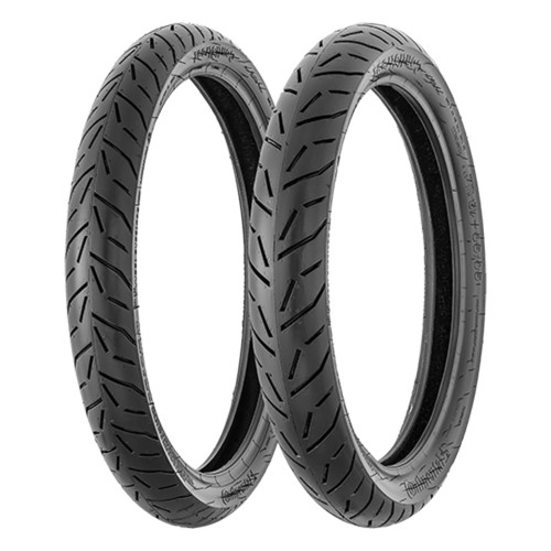 Continental pneu moto 100 - continental,
