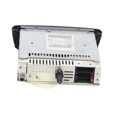 Autoradio d'origine CITROEN