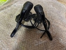 Campagnolo Chorus Hydraulic