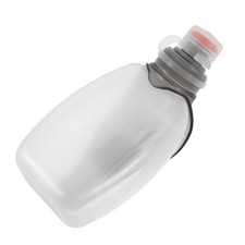  Bouteille D'eau Pour Sports De Plein Air Gourde Course À Pied Randonnée