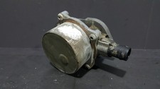 Pompe à Vide Pierburg RENAULT DACIA 1.5 DCI 8200113585
