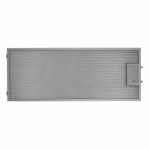 Filtre graisse métallique - À,