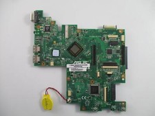 Carte Mère ASUS EEE PC 1201HA