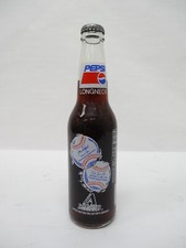 Vintage arizona diamondbacks - vintage,