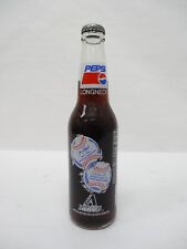 Vintage Arizona Diamondbacks