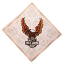 Harley-Davidson Bandana "