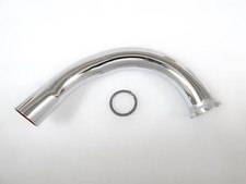 Silencieux D'Échappement