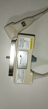 Sonde échographe EUB7500Hv