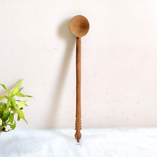 1930s Vintage Primitive Fait