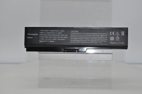 Batterie pa3817 1brs - batterie, pa3817-1brs/