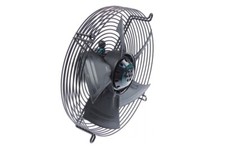 Ventilateur Axial EBM A4E300-AS72-06