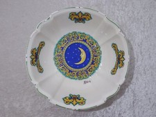 Bol En Céramique Design