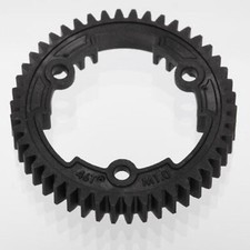 Traxxas TRX6447 Pignon Principal 46Z (Module 1) TRAXXAS Maxx, E-Revo 2.0, XO-1