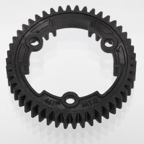 Traxxas trx6447 pignon - trx6447,