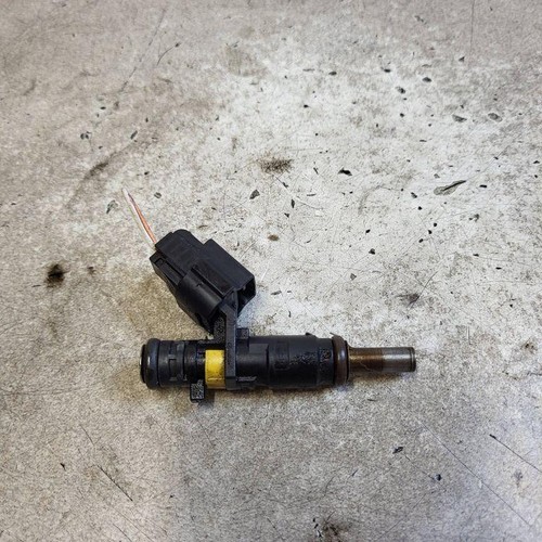 Peugeot 3008 injecteur - peugeot,