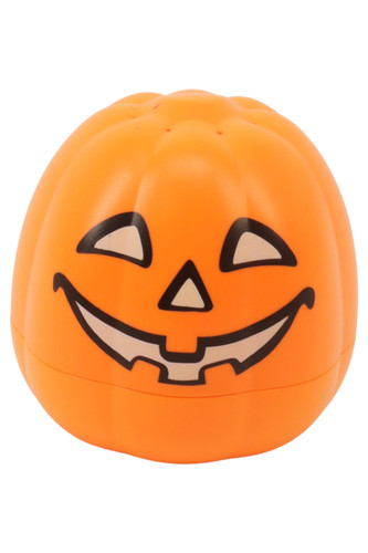 Playmobil boîte rangement - playmobil, de