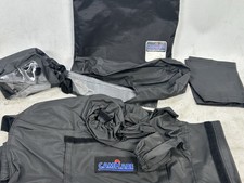 CamRade WetSuit Sony PXW-FS7